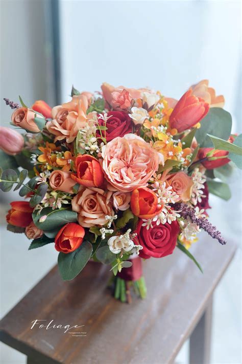 flowers bangkok|hong kong flower delivery online.